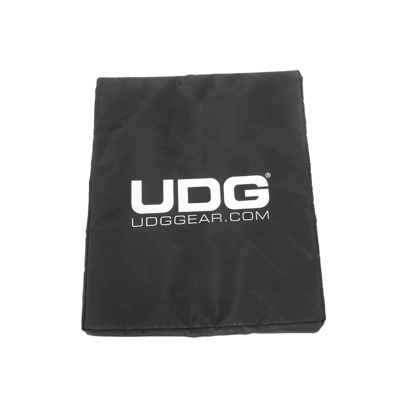 UDG Ultimate CD Player / Mixer Dust Cover, Black ()