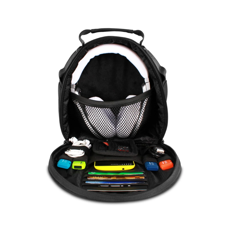 UDG Ultimate DIGI Headphone Bag