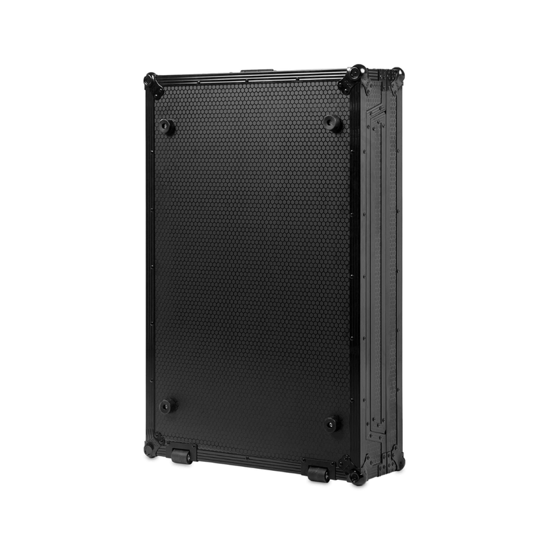 UDG Ultimate Flight Case Multi Format Plus 3XL