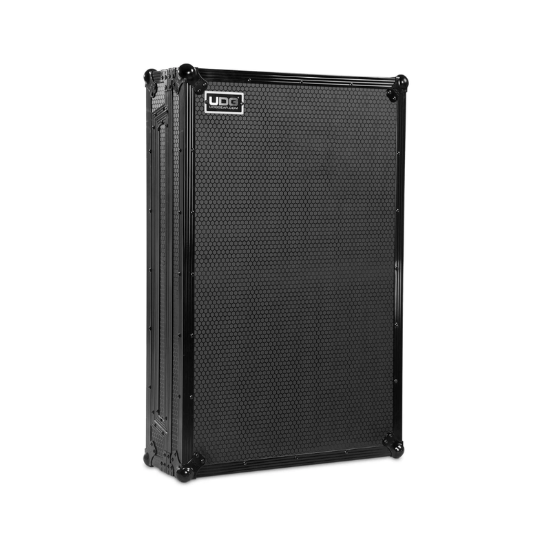 UDG Ultimate Flight Case Multi Format Plus 3XL