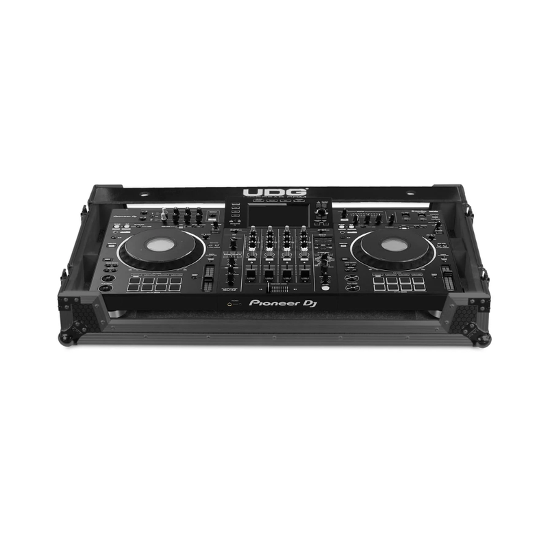 UDG Ultimate Flight Case Multi Format Plus 3XL
