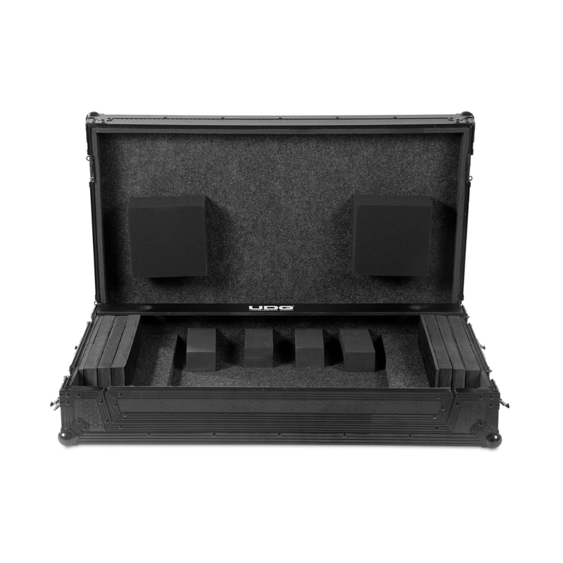 UDG Ultimate Flight Case Multi Format Plus 3XL