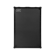 UDG Ultimate Flight Case Multi Format Plus 3XL