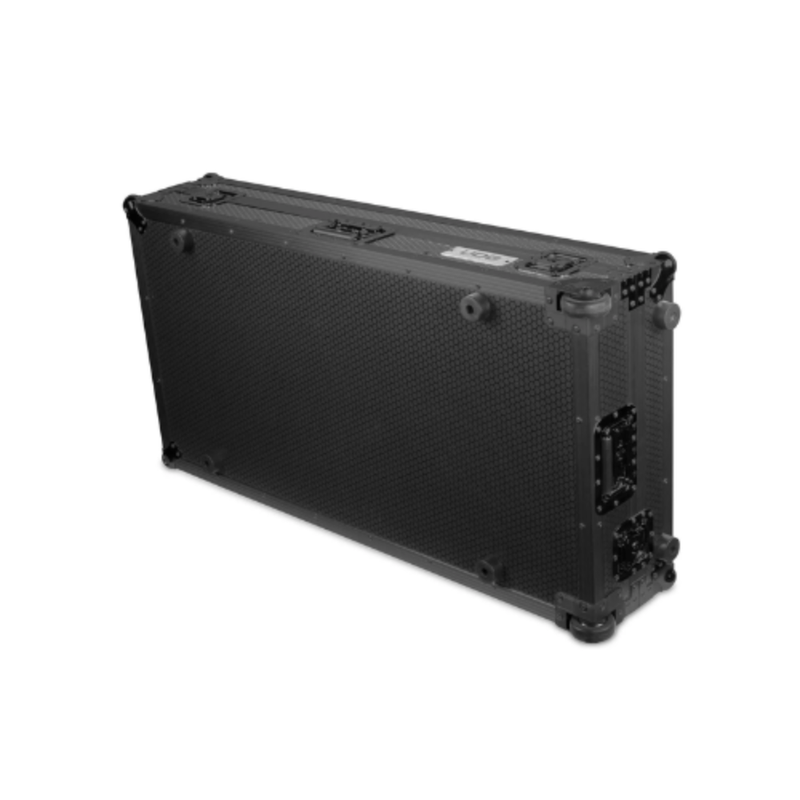 UDG Ultimate Flight Case Set Pioneer CDJ-3000 / A9