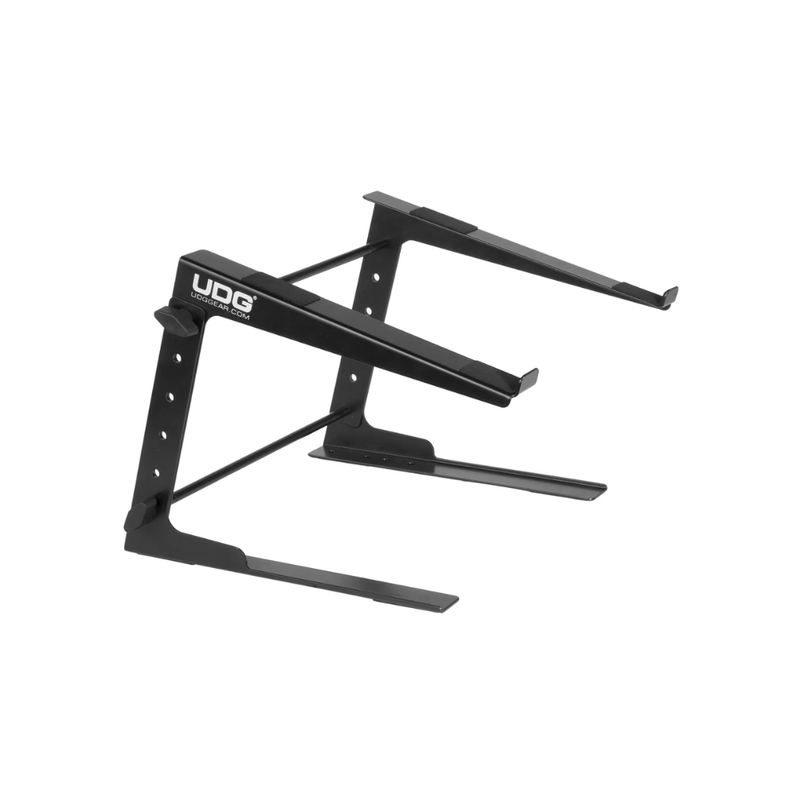 Udg Ultimate Laptop Stand