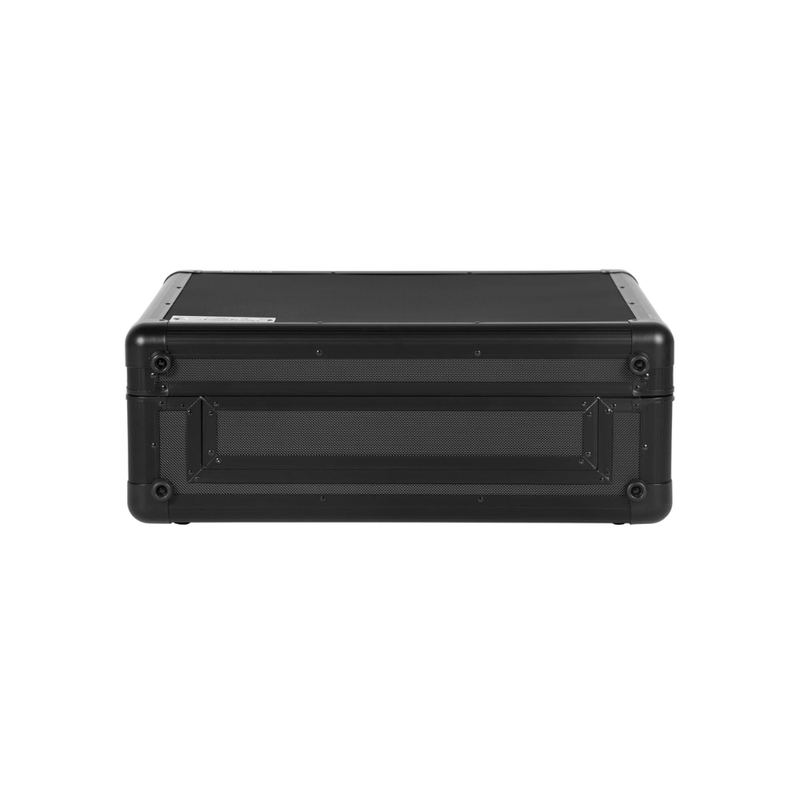 Udg Ultimate Pick Foam Flight Case Multi Format L