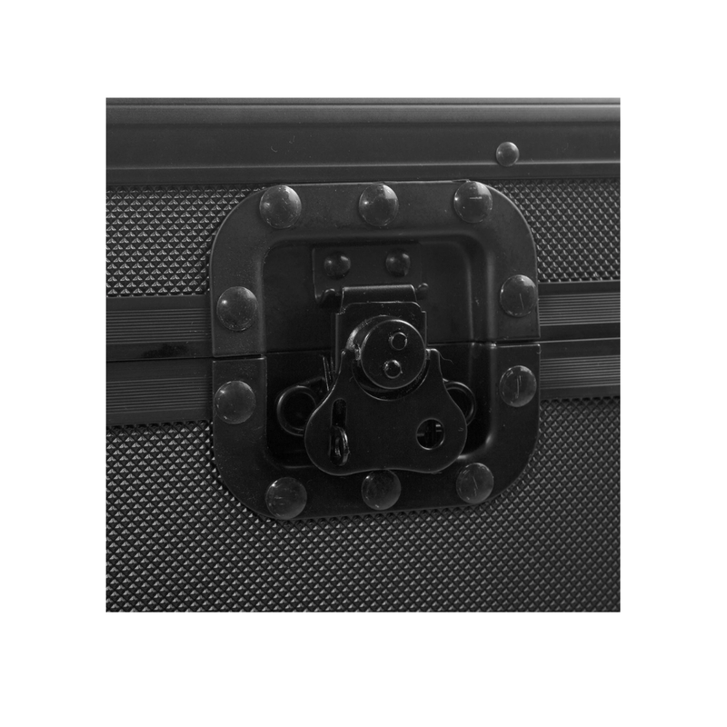 Udg Ultimate Pick Foam Flight Case Multi Format L