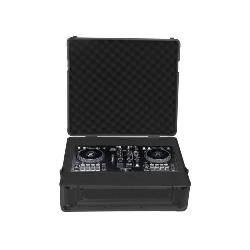 Udg Ultimate Pick Foam Flight Case Multi Format L