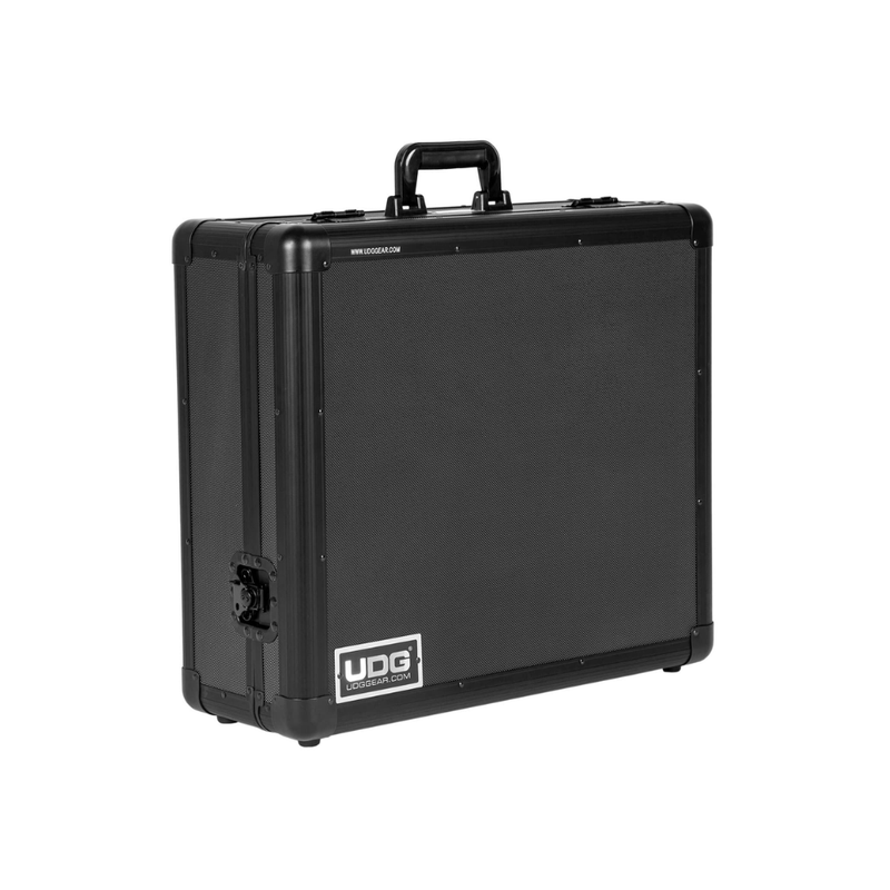 Udg Ultimate Pick Foam Flight Case Multi Format L