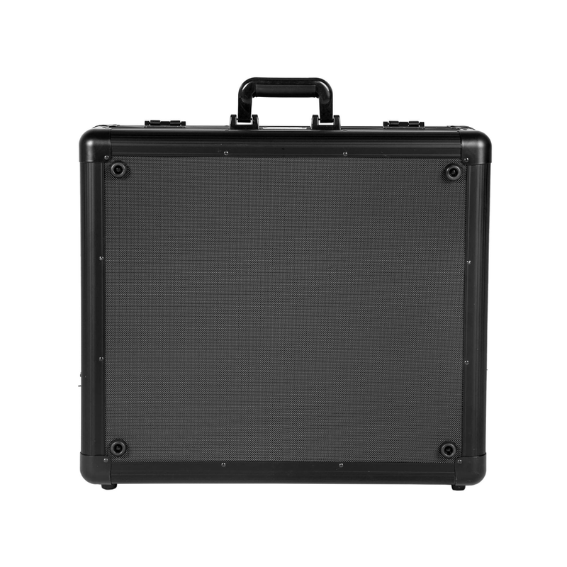 Udg Ultimate Pick Foam Flight Case Multi Format L