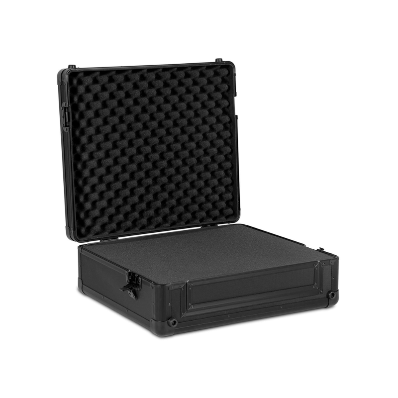 Udg Ultimate Pick Foam Flight Case Multi Format L