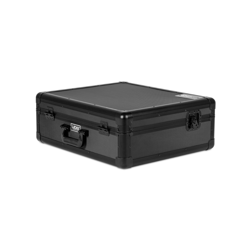 Udg Ultimate Pick Foam Flight Case Multi Format L