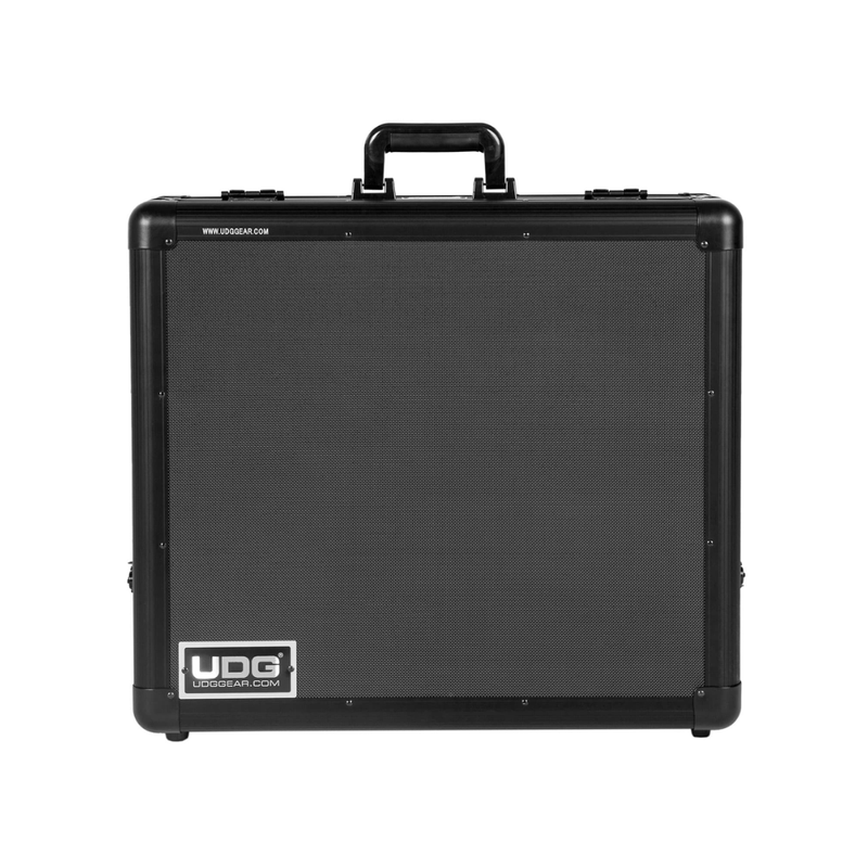 Udg Ultimate Pick Foam Flight Case Multi Format L