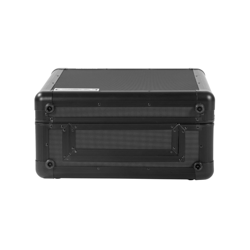 Udg Ultimate Pick Foam Flight Case Multi Format M