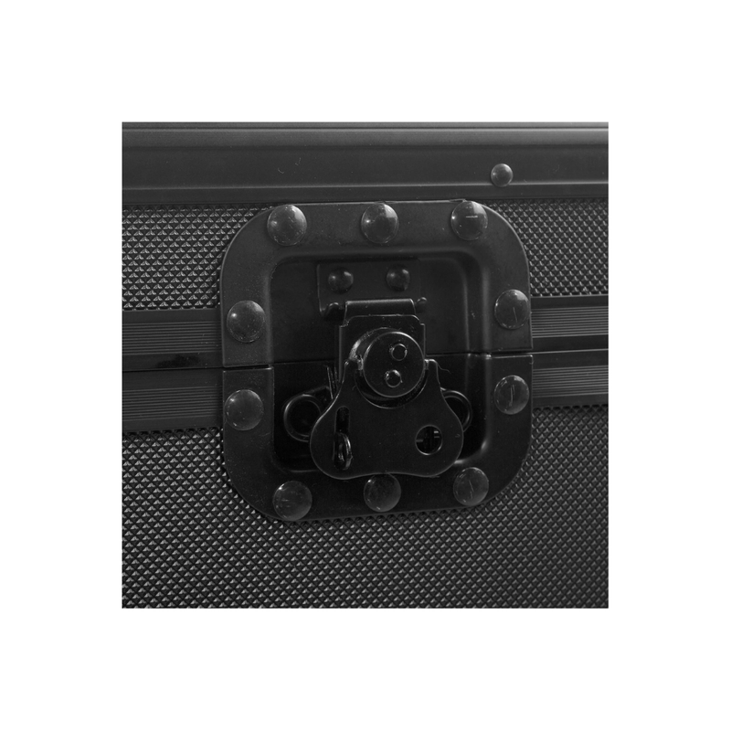 Udg Ultimate Pick Foam Flight Case Multi Format M