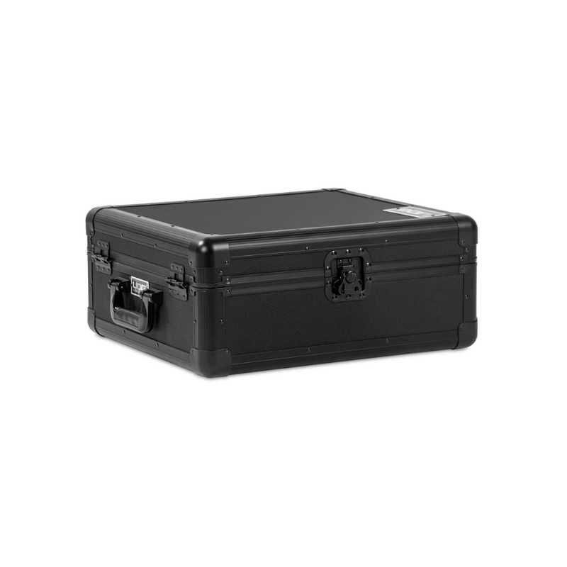 Udg Ultimate Pick Foam Flight Case Multi Format M