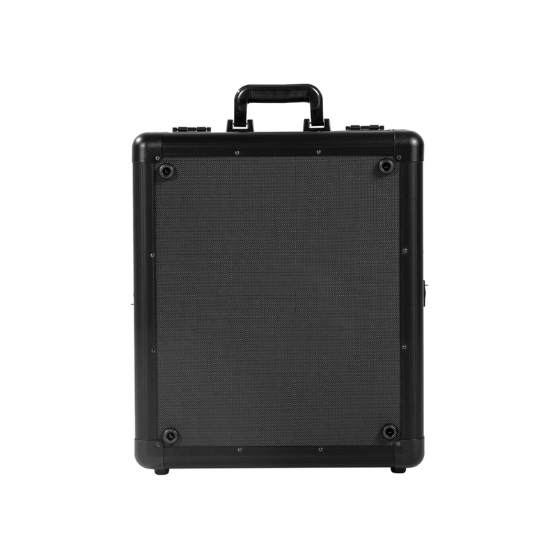 Udg Ultimate Pick Foam Flight Case Multi Format M