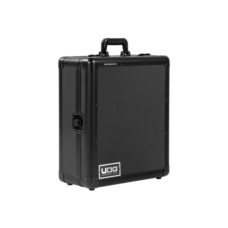 Udg Ultimate Pick Foam Flight Case Multi Format M