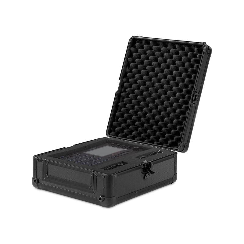 Udg Ultimate Pick Foam Flight Case Multi Format M