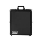 Udg Ultimate Pick Foam Flight Case Multi Format M