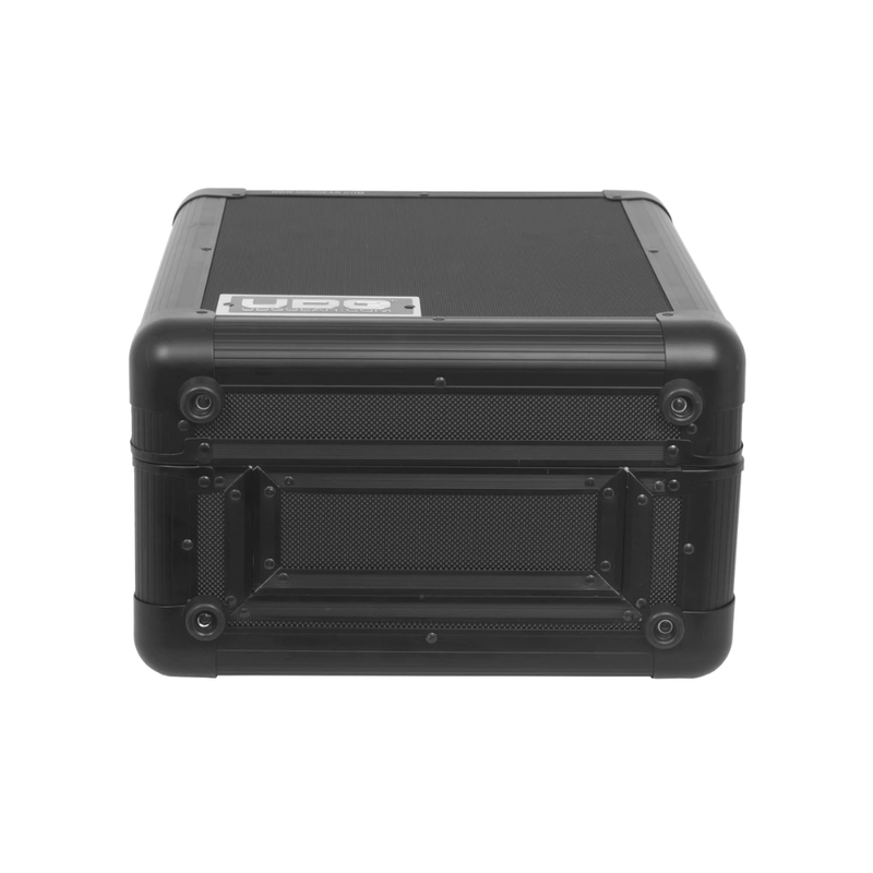 Udg Ultimate Pick Foam Flight Case Multi Format S