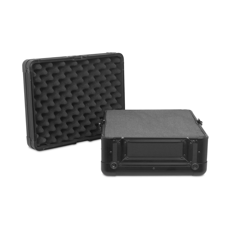 Udg Ultimate Pick Foam Flight Case Multi Format S