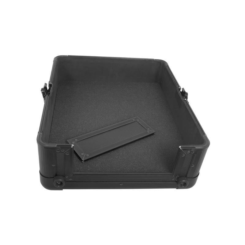 Udg Ultimate Pick Foam Flight Case Multi Format S