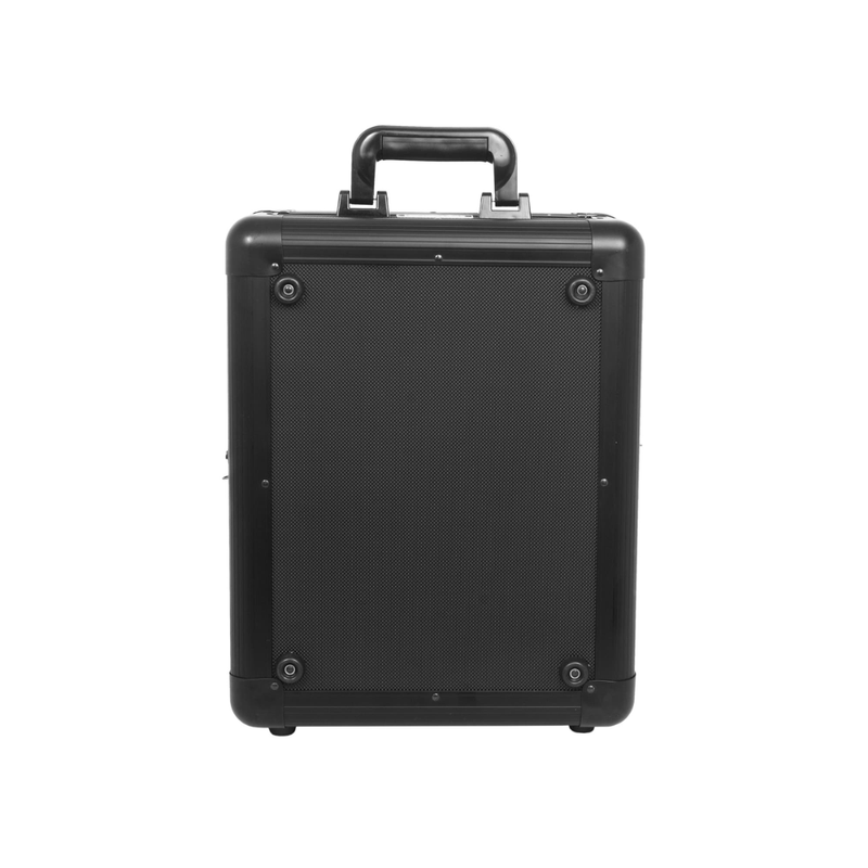 Udg Ultimate Pick Foam Flight Case Multi Format S