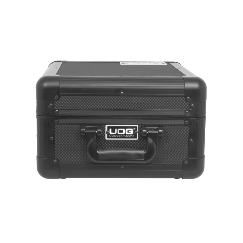Udg Ultimate Pick Foam Flight Case Multi Format S