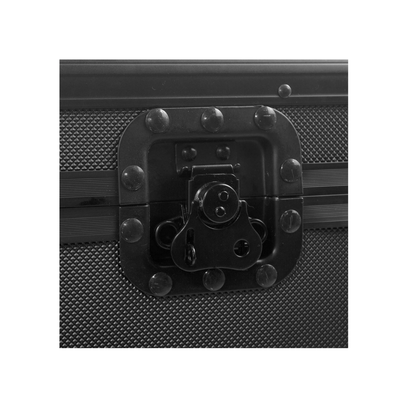 Udg Ultimate Pick Foam Flight Case Multi Format S