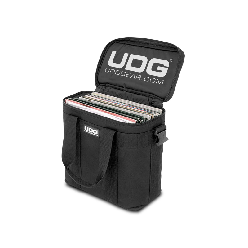 UDG Ultimate Starter Bag