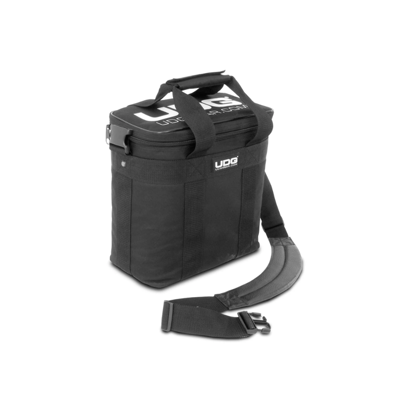 UDG Ultimate Starter Bag