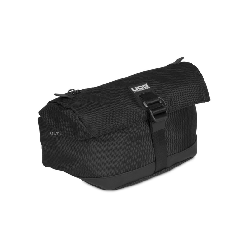 Udg Ultimate Waist Bag