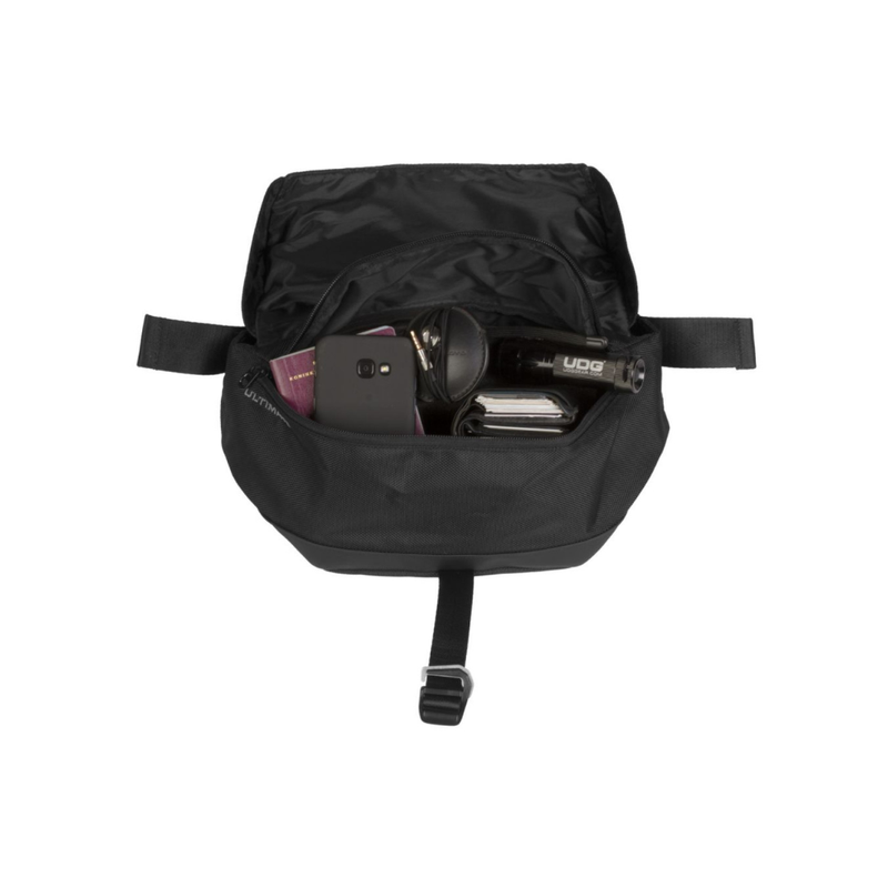 Udg Ultimate Waist Bag