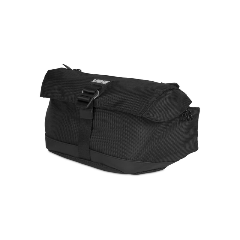 Udg Ultimate Waist Bag