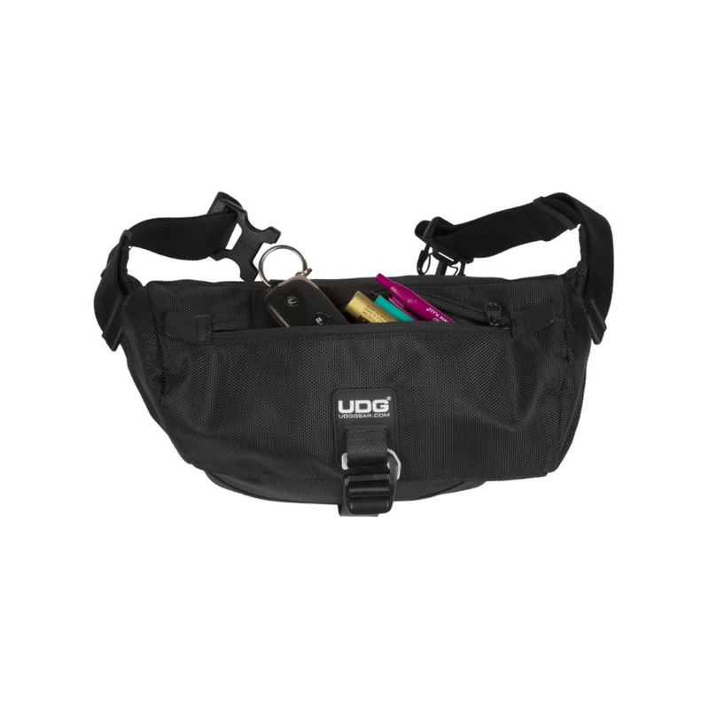 Udg Ultimate Waist Bag