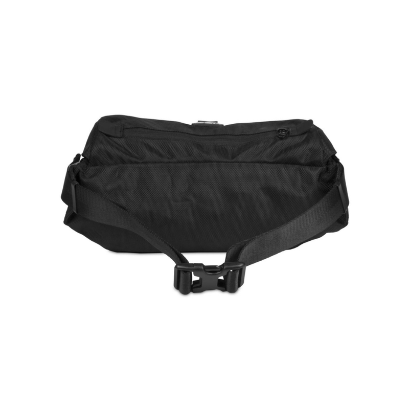 Udg Ultimate Waist Bag