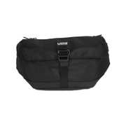 Udg Ultimate Waist Bag