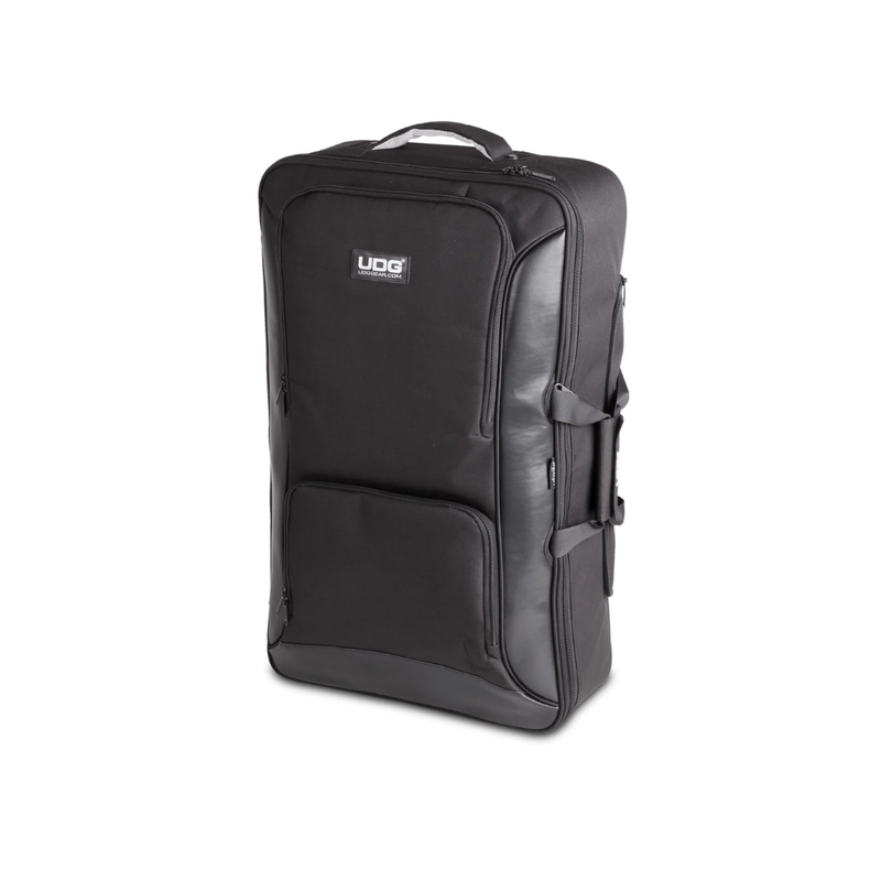 UDG Urbanite MIDI Controller Backpack, L, Black