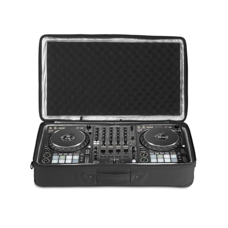 UDG Urbanite MIDI Controller Sleeve