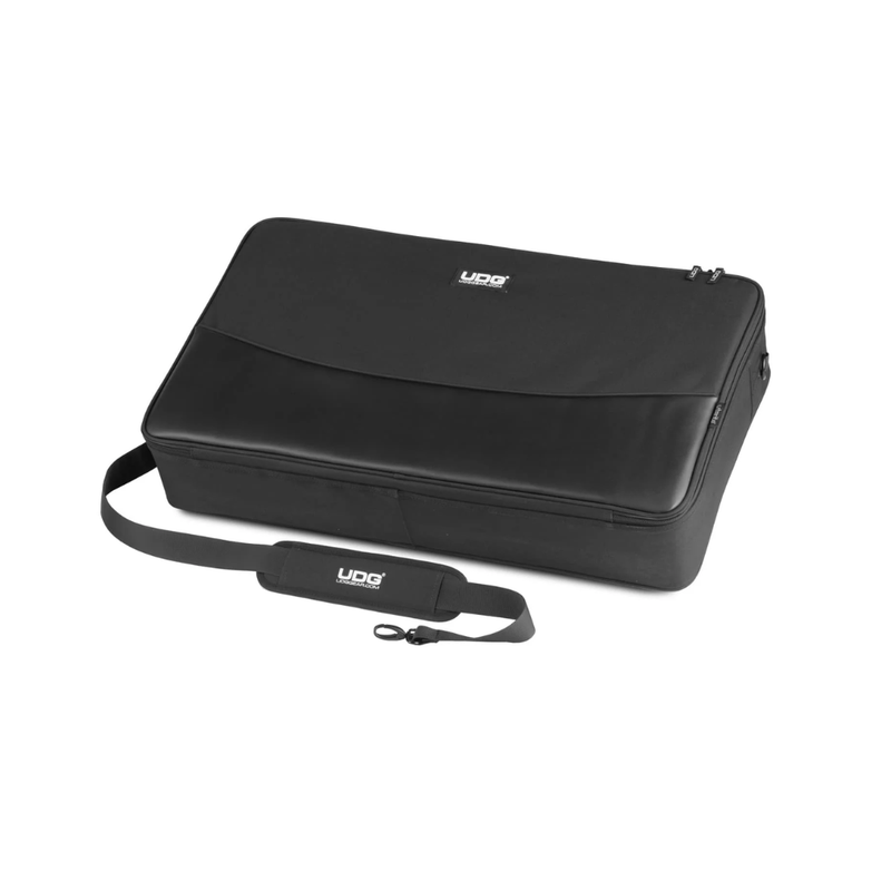 UDG Urbanite MIDI Controller Sleeve
