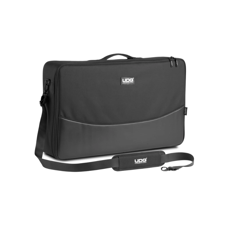 UDG Urbanite MIDI Controller Sleeve