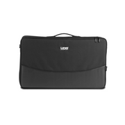 UDG Urbanite MIDI Controller Sleeve