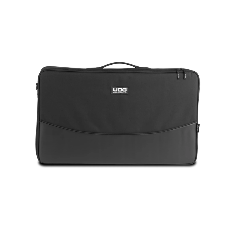 UDG Urbanite MIDI Controller Sleeve