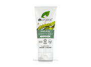 Dr Organic Ageless Cleansing Balm 100ml