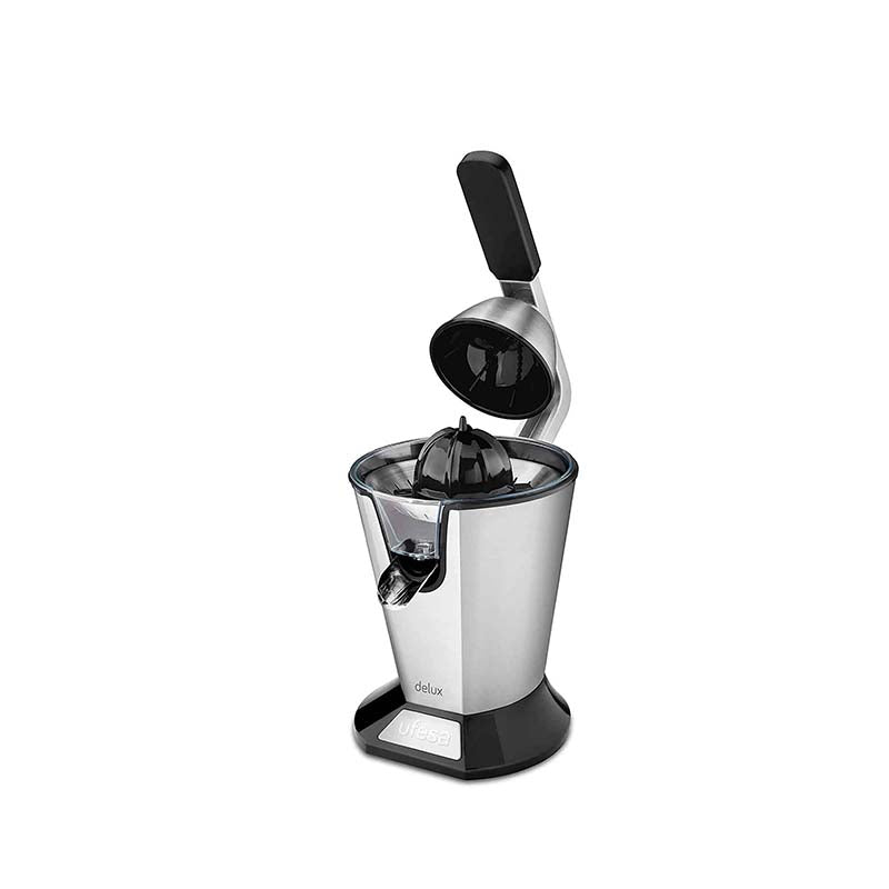 Cool Electric Juicer 600 W Juicers Cool Electric Juicer 600 W Cool Electric Juicer 600 W Ufesa