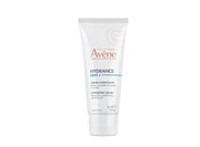 Avene Hydrance Legere Light Hydrating Cream 40 ml