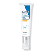 CeraVe Ultra-Light Moisturizing Lotion SPF30 52ml