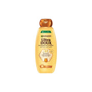 Ultra Doux Honey Treasures Shampoo 400 ml