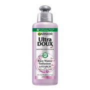 Ultra Doux Leave-In Rice Water